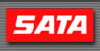 Sata.Logo
