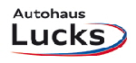 lucks_logo