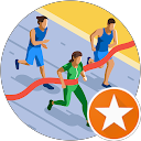 Uwe Renz profile picture