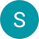 Sven Orlowski profile picture