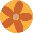 Profilbild von „Andrea Breitung“