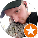 Profilbild von „Stefan Kranke“