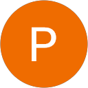Profilbild von „Peter Schuchardt“