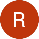 Profilbild von „Rene Frank“