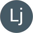 Profilbild von „Ljuba Hübenthal“