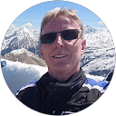 Profilbild von „L. Franke“