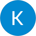 Profilbild von „Kerstin Maynicke“